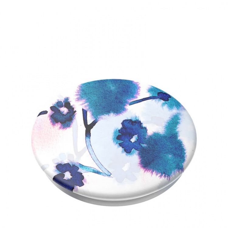 PopSockets Shibori Party Irroitettava Grip Telinetoiminnolla