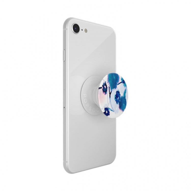 PopSockets Shibori Party Irroitettava Grip Telinetoiminnolla