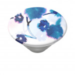 PopSockets Shibori Party Irroitettava Grip Telinetoiminnolla