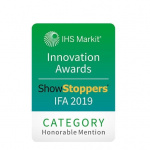 POPSOCKETS Wallet Black Irroitettava Puhelin Lompakko PopWallet+ POPSOCKETS Wallet Black Irroitettava Puhelin Lompakko PopWallet+