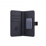 Radicover Radiation protected Mobilewallet PU Universal Large 5,5-6,7