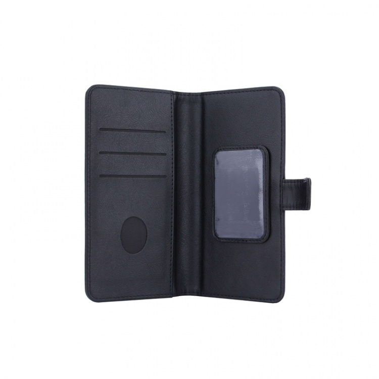 Radicover Radiation protected Mobilewallet PU Universal Large 5,5-6,7