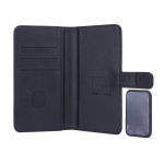 Radicover Radiation protected Mobilewallet PU Universal Large 5,5-6,7