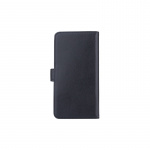 Radicover Radiation protected Mobilewallet PU Universal Large 5,5-6,7