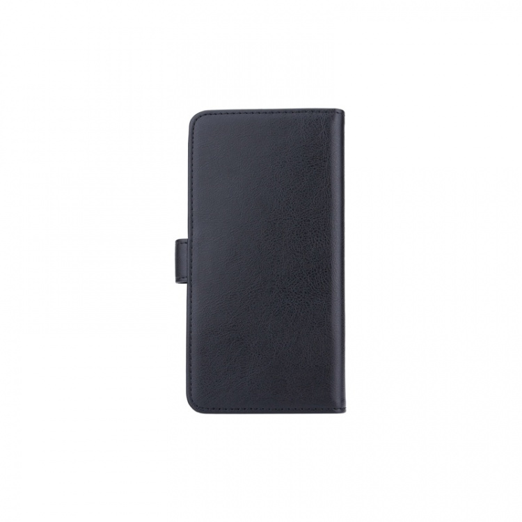 Radicover Radiation protected Mobilewallet PU Universal Large 5,5-6,7