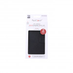 Radicover Radiation protected Mobilewallet PU Universal Large 5,5-6,7