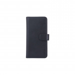 Radicover Säteilysuojattu Lompakko PU Universal Medium 5-5,4 Radicover Säteilysuojattu Lompakko PU Universal Medium 5-5,4