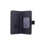 Radicover Säteilysuojattu Lompakko PU Universal Medium 5-5,4 Radicover Säteilysuojattu Lompakko PU Universal Medium 5-5,4