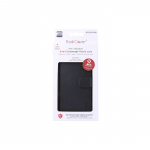 Radicover Säteilysuojattu Lompakko PU Universal Medium 5-5,4 Radicover Säteilysuojattu Lompakko PU Universal Medium 5-5,4