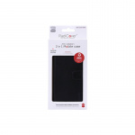 Radicover Strålningsskydd Mobilfodral Skinn Samsung S20 Plus 2in1 Magnetskal Svart Radicover Strålningsskydd Mobilfodral Skinn Samsung S20 Plus 2in1 Magnetskal Svart