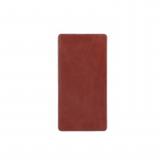 Radicover Säteilysuojattu Pocket Guard Skinn Universal 6,4 Radicover Säteilysuojattu Pocket Guard Skinn Universal 6,4