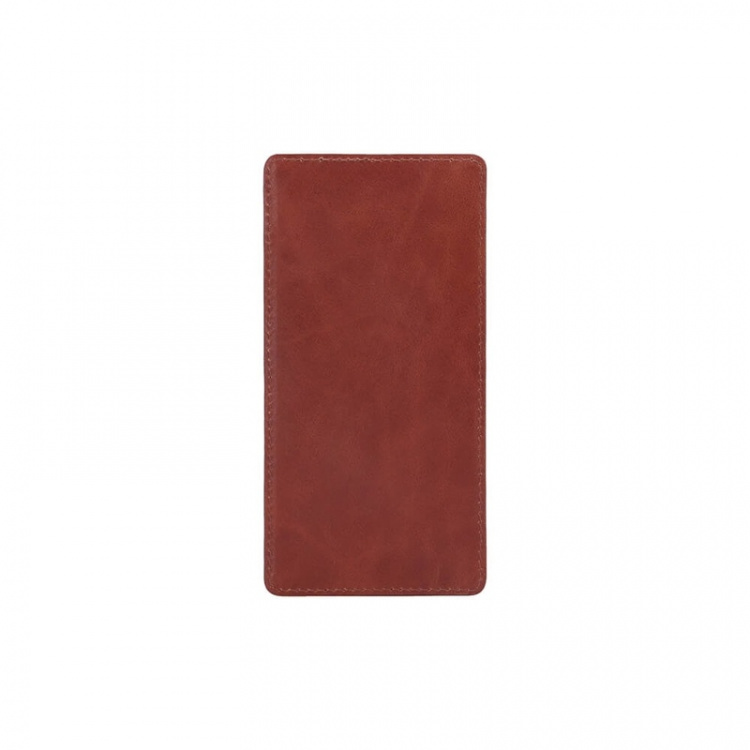 Radicover Säteilysuojattu Pocket Guard Skinn Universal 6,4 Radicover Säteilysuojattu Pocket Guard Skinn Universal 6,4