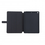 Radicover Strålningsskydd Tabletfodral PU iPad 9,7 Radicover Strålningsskydd Tabletfodral PU iPad 9,7