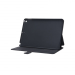 Radicover Strålningsskydd Tabletfodral PU iPad 9,7 Radicover Strålningsskydd Tabletfodral PU iPad 9,7