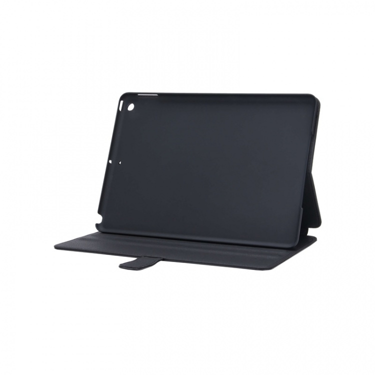 Radicover Strålningsskydd Tabletfodral PU iPad 9,7 Radicover Strålningsskydd Tabletfodral PU iPad 9,7