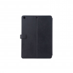 Radicover Strålningsskydd Tabletfodral PU iPad 9,7 Radicover Strålningsskydd Tabletfodral PU iPad 9,7