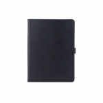 Radicover Säteilysuoja Tablettisuoja PU Universal 9-11 Radicover Säteilysuoja Tablettisuoja PU Universal 9-11