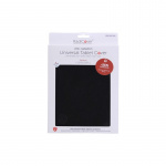 Radicover Säteilysuoja Tablettisuoja PU Universal 9-11 Radicover Säteilysuoja Tablettisuoja PU Universal 9-11