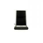 Rapoo QI Charger XC350 Charging Stand 15W Black