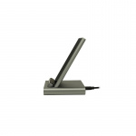 Rapoo QI Charger XC350 Charging Stand 15W Black