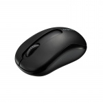 Rapoo Hiiri M10 Plus Langaton 2.4GHz Musta