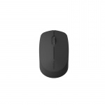 Rapoo Hiiri M100 Multi-Mode Langaton Optinen Tumman harmaa