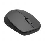 Rapoo Hiiri M100 Multi-Mode Langaton Optinen Tumman harmaa