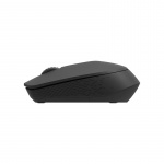 Rapoo Hiiri M100 Multi-Mode Langaton Optinen Tumman harmaa