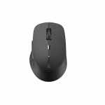 Rapoo Mouse M300 Wireless Multi-Mode Dark Grey