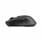 Rapoo Mouse M300 Wireless Multi-Mode Dark Grey