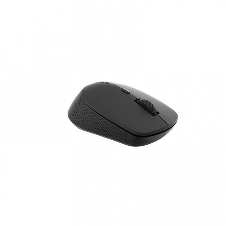 Rapoo Mouse M300 Wireless Multi-Mode Dark Grey