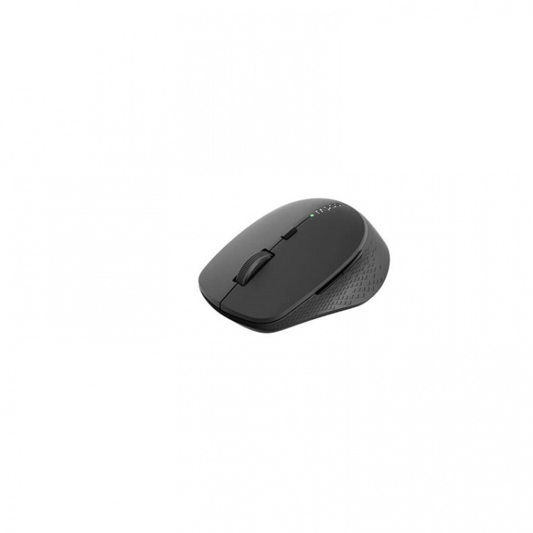 Rapoo Mouse M300 Wireless Multi-Mode Dark Grey