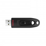 SANDISK USB-muisti 3.0 Ultra 512GB SANDISK USB-muisti 3.0 Ultra 512GB