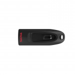 SANDISK USB-muisti 3.0 Ultra 512GB SANDISK USB-muisti 3.0 Ultra 512GB