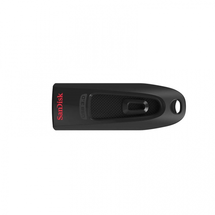 SANDISK USB-muisti 3.0 Ultra 512GB SANDISK USB-muisti 3.0 Ultra 512GB
