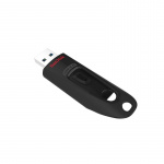SANDISK USB-muisti 3.0 Ultra 512GB SANDISK USB-muisti 3.0 Ultra 512GB
