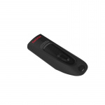 SANDISK USB-muisti 3.0 Ultra 512GB SANDISK USB-muisti 3.0 Ultra 512GB