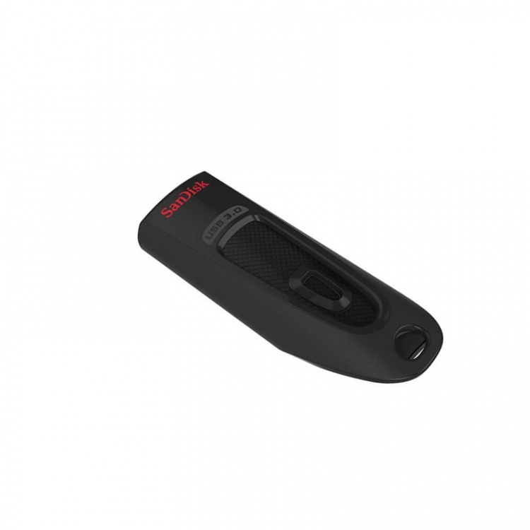 SANDISK USB-muisti 3.0 Ultra 512GB SANDISK USB-muisti 3.0 Ultra 512GB