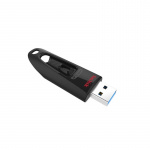 SANDISK USB-muisti 3.0 Ultra 512GB SANDISK USB-muisti 3.0 Ultra 512GB