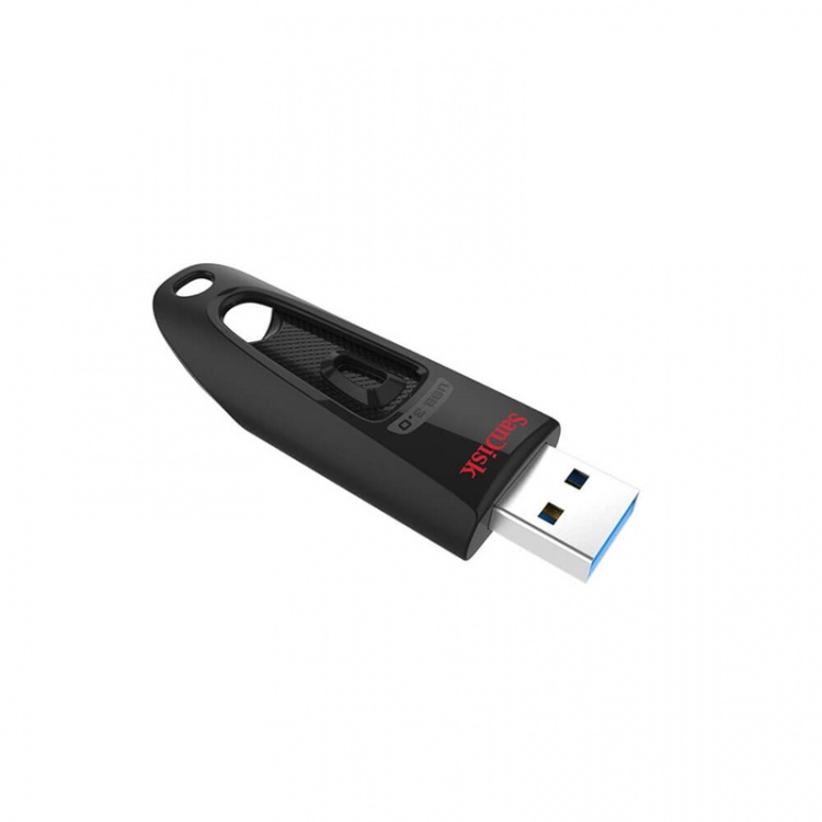 SANDISK USB-muisti 3.0 Ultra 512GB SANDISK USB-muisti 3.0 Ultra 512GB