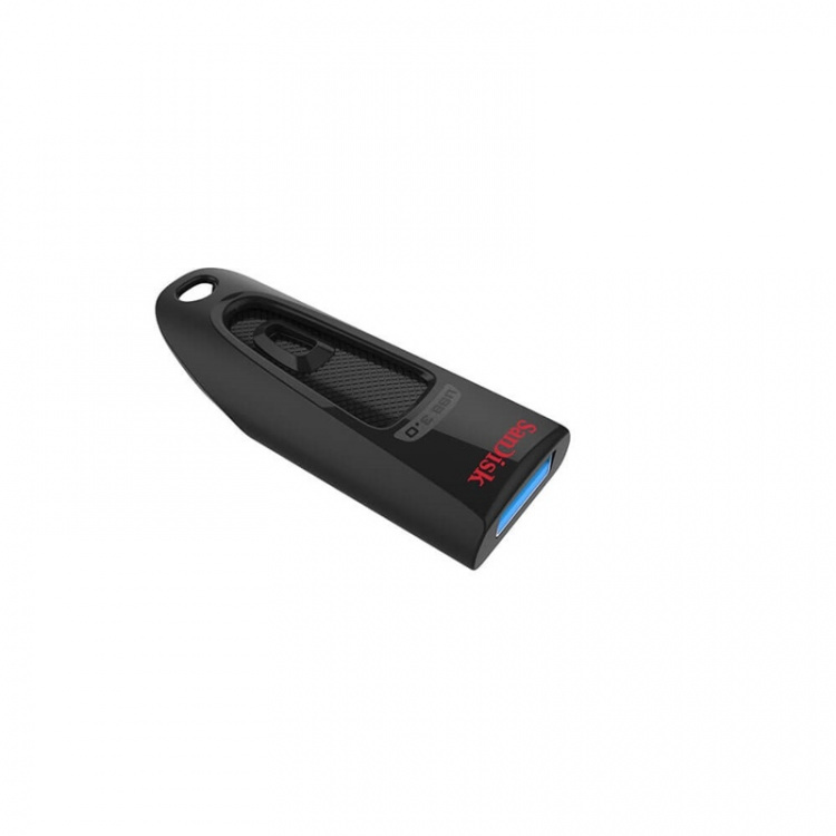 SANDISK USB-muisti 3.0 Ultra 512GB SANDISK USB-muisti 3.0 Ultra 512GB