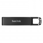 SANDISK USB-C 32GB 150MB/s 32GB