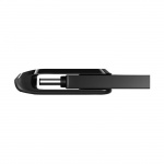 SANDISK USB Dual Drive Go Ultra 32GB, USB-C & USB 3.1