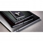 SANDISK USB Dual Drive Luxe 512GB 150MB/s USB-C & USB 3.1