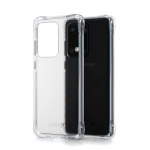 SoSkild Suojakuori Absorb 2.0 Impact Case Galaxy S20 Ultra