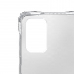 SoSkild Suojakuori Absorb 2.0 Impact Case Galaxy S20+