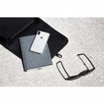 SoSkild Suojakuori Absorb 2.0 Impact iPhone 11 Pro Max