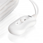 Tristar Bäddvärmare 1pers, BW-4751, 15