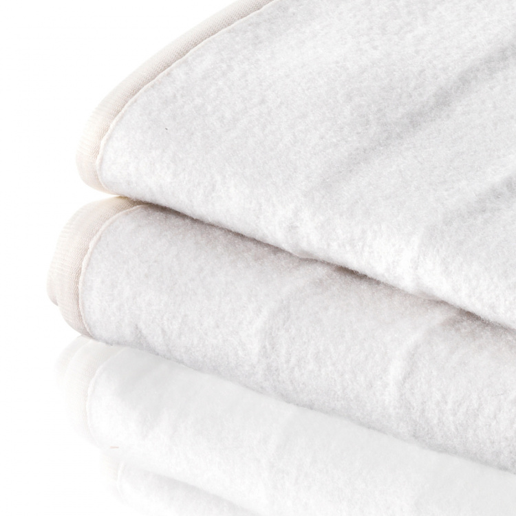 Tristar Bäddvärmare 1pers, BW-4751, 15