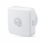WiZ Trådlös rörelsesensor WiZ Trådlös rörelsesensor